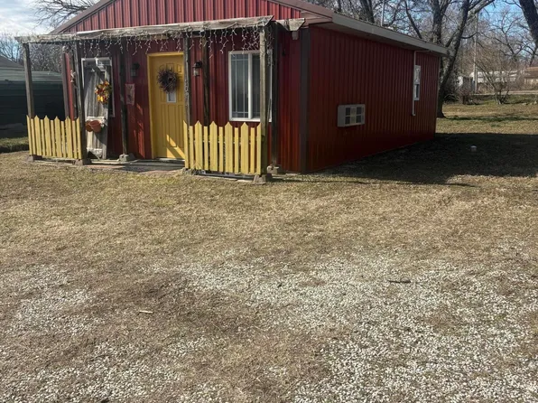 107 S Elm Street, Fair Play, MO 65649