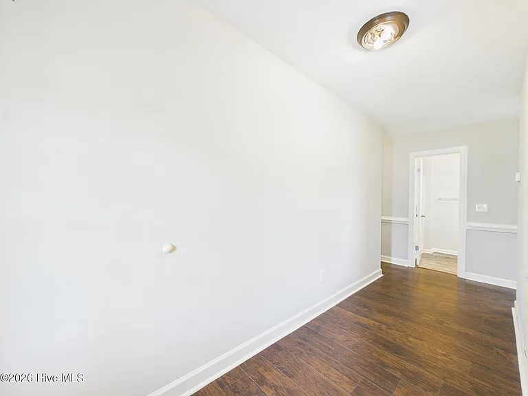 10917 Fanny Brown Rd — Photo 10