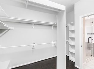 20819 Rose Crossing Ln, Spring, TX 77379