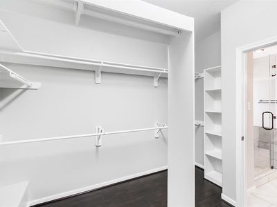 20819 Rose Crossing Ln, Spring, TX, 77379