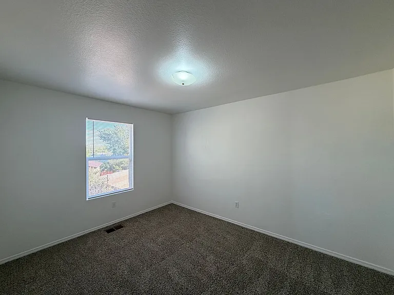 6901 Don Xavier Ave SW — Photo 6