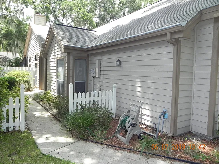 278 Blackwater Pl — Photo 4