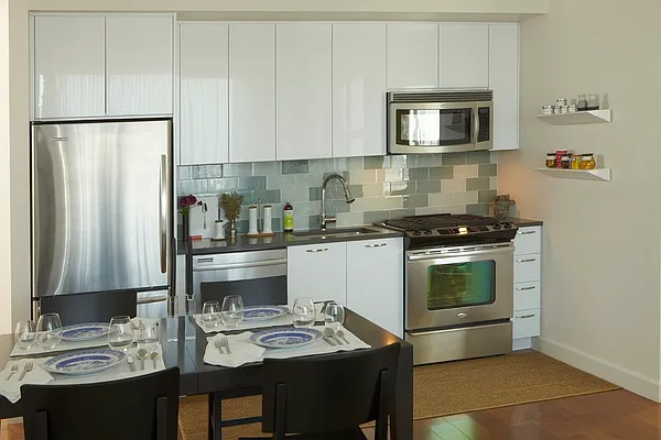 Rented by Brookfield (Funnel) | media 1