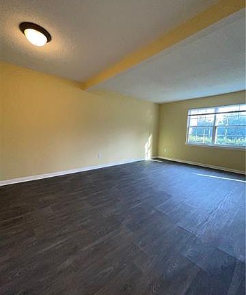 4th image of 10605 Osprey Dr