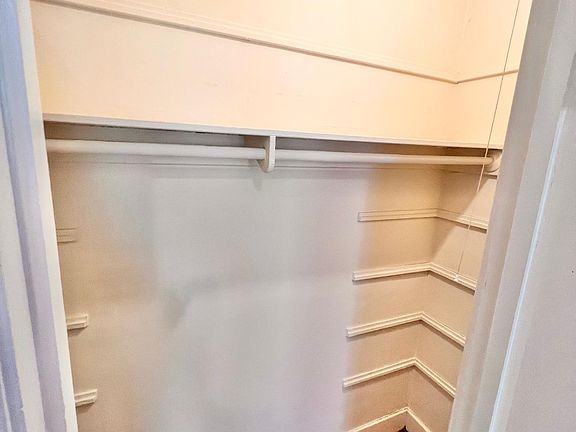 3rd image of 730 Divisadero St APT 104