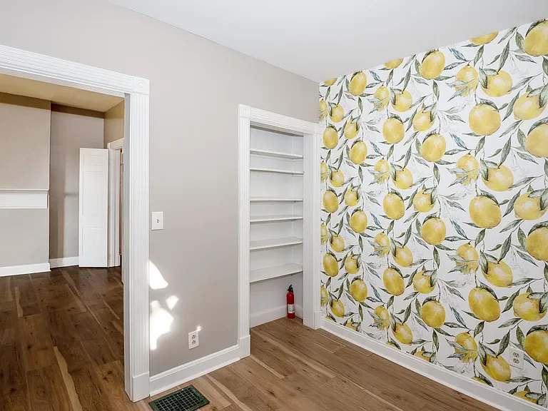 1775 Williams Ave #2 — Photo 14