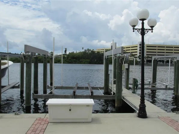0 SEDDON COVE WAY #4, TAMPA, FL 33602