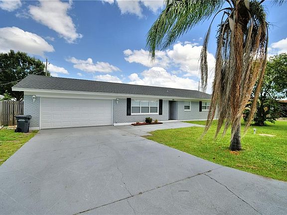 2nd image of 221 Paine Dr