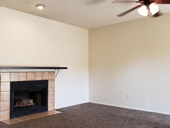 2nd image of 850 S River Dr Unit 1042