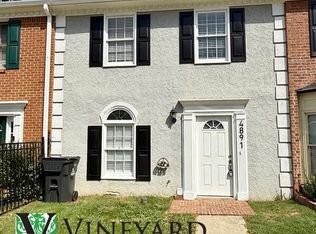 4891 Jenny Dr, Acworth, GA 30101