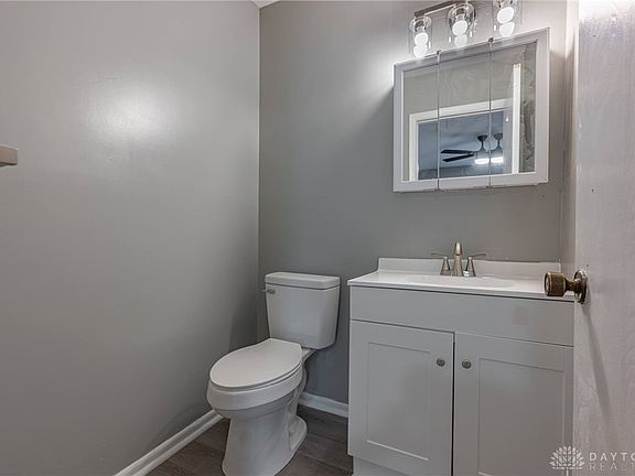 5th image of 7745 Essington Cir