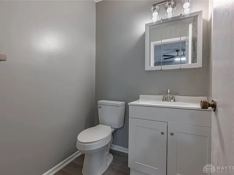 7745 Essington Cir — Photo 5