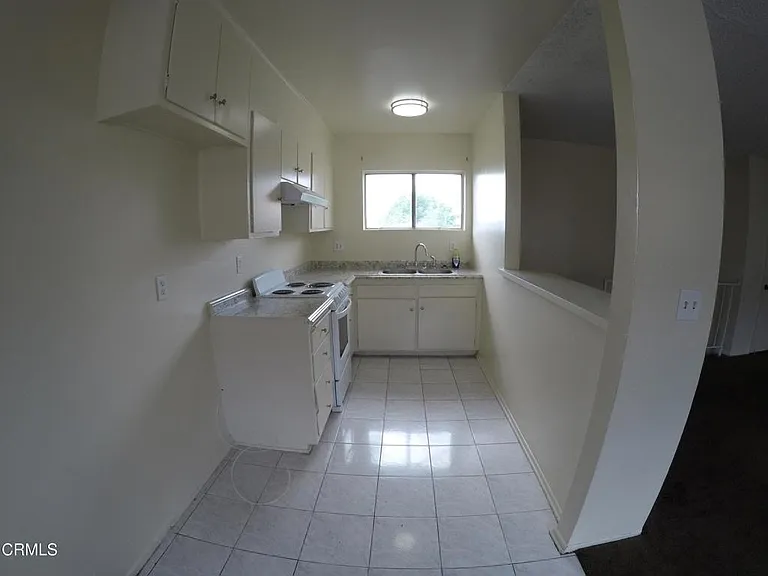 13050 Dronfield Ave #21 — Photo 5