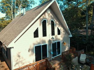 461 Silverton Rd, Brick, NJ 08723