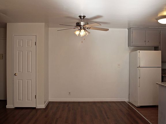 5th image of 10770 Lawler St APT 202