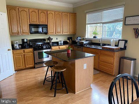 1st image of 2474 Wheat Meadow Cir
