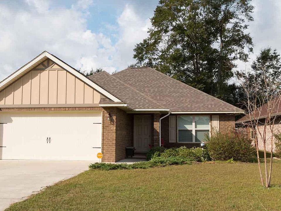 1st image of 2563 Fiddlers Cir