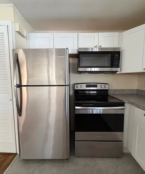 113 N Shore Point — Photo 5