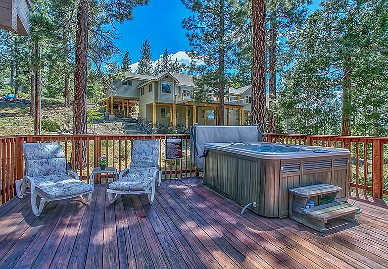 395 Sherwood Dr — Photo 42