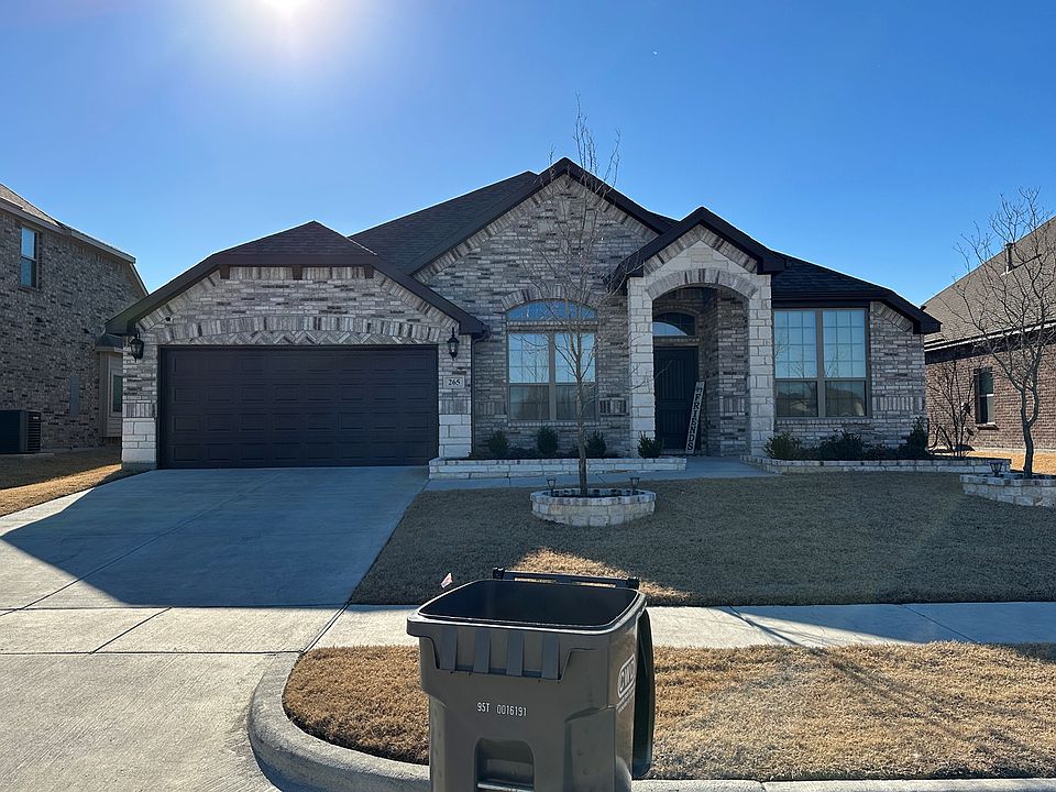 1st image of 265 Pennridge Dr