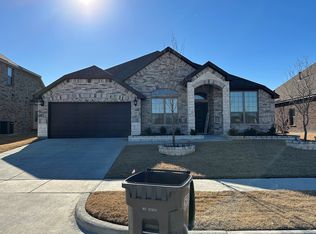265 Pennridge Dr, Forney, TX 75126