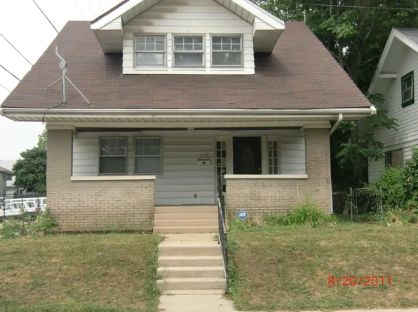 752 E 42nd St, Indianapolis, IN 46205