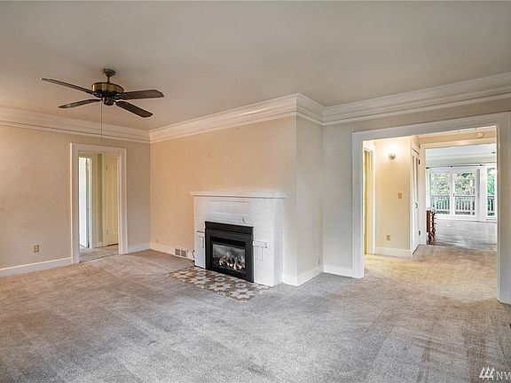 4th image of 6505 Beverly Blvd SE
