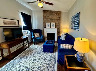 104 Ferry St #3, Troy, NY 12180
