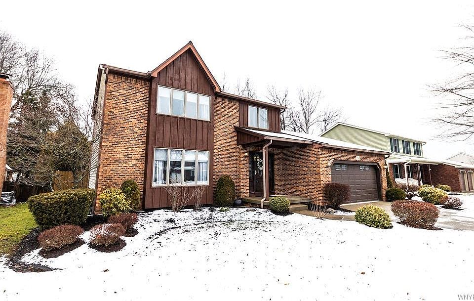 2nd image of 254 Wyeth Dr