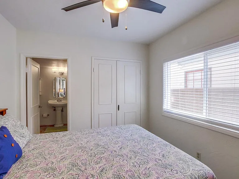737 Jamaica Ct #1 — Photo 22