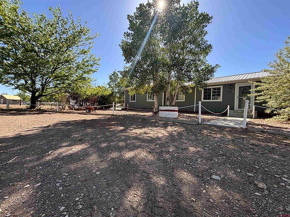 1st image of 7150 Gaumer Lane