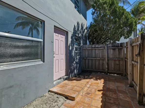 400 SE 31st St APT 4, Fort Lauderdale, FL 33316