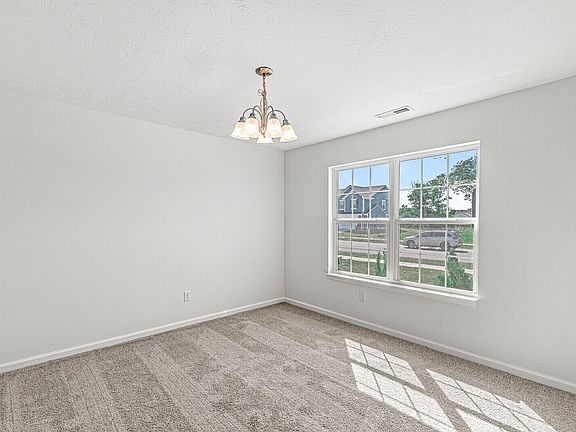 3rd image of 12070 Country Side Dr
