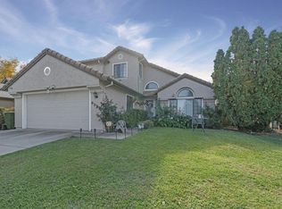9382 Soaring Oaks Dr, Elk Grove, CA 95758