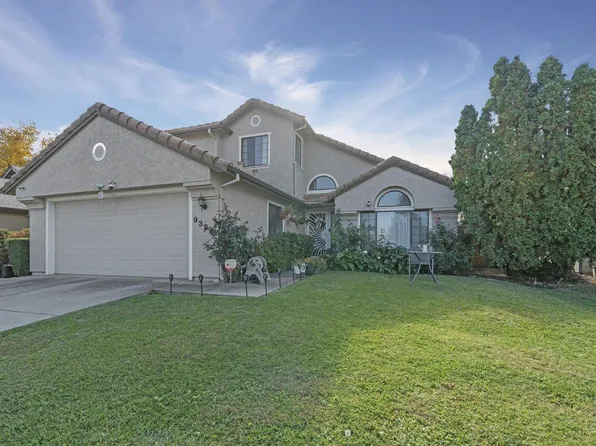 9382 Soaring Oaks Dr, Elk Grove, CA 95758