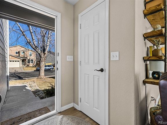 4th image of 16358 E Phillips Lane