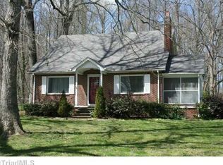 3005 Alamance Rd, Burlington, NC 27215