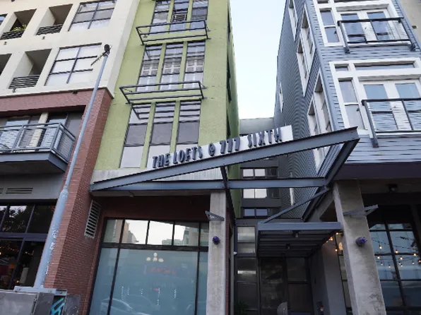 777 6th Ave, San Diego, CA