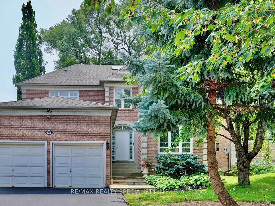 1st image of 2947 Hammond Rd
