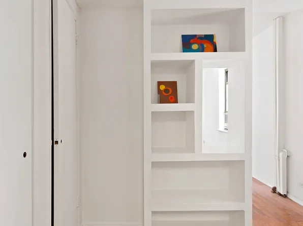 54 East 8th Street image 1 of 8