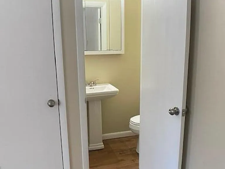 730 Sir Echo Dr #9 — Photo 12