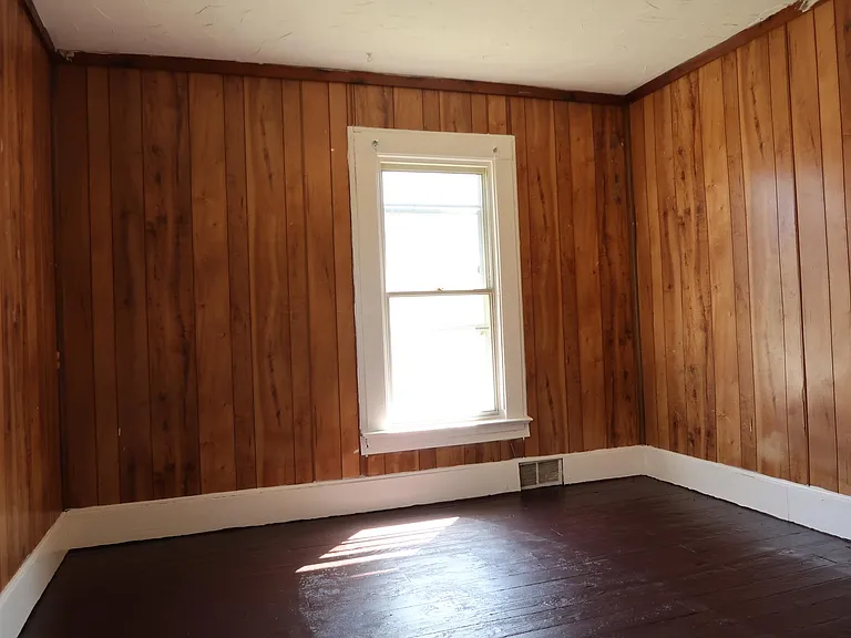 2430 Cudaback Ave #2 — Photo 15