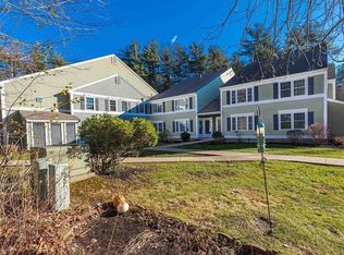 103 Springbrook Cir, Portsmouth, NH 03801