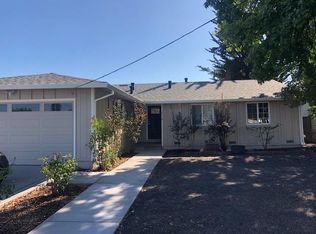 216 Sutter St, Petaluma, CA 94954