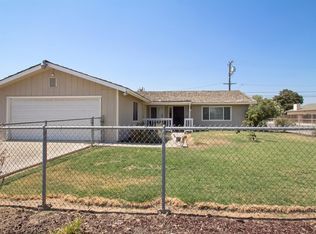 2024 Neill Way, Hanford, CA 93230