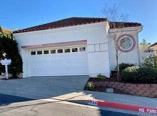 1734 Hermosita Dr, San Marcos, CA 92078