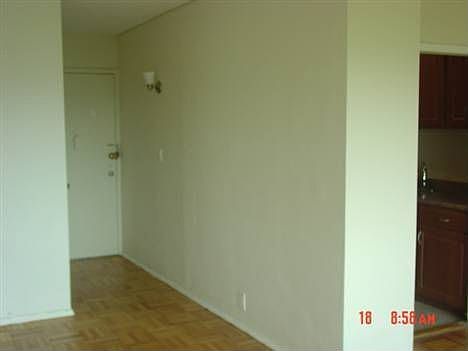 2nd image of 2 Fordham Hill Oval APT 5C