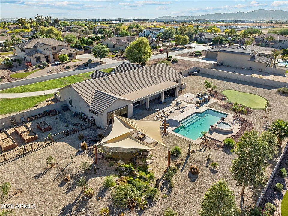 1st image of 14554 W DESERT COVE Road