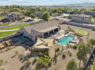 14554 W Desert Cove Rd, Surprise, AZ 85379