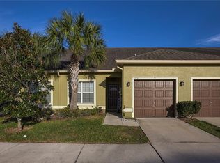 1515 Trailwater St, Ruskin, FL 33570